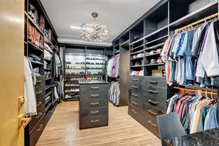 609 Poinciana Dr, Fort Lauderdale, FL 33301 - Photo 45