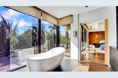 609 Poinciana Drive, Fort Lauderdale, FL 33301 - Photo 51