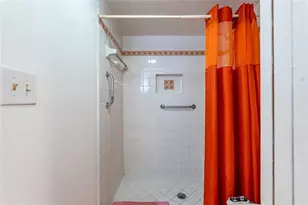 3601 Inverrary Dr, Lauderhill, FL 33319 - Photo 13