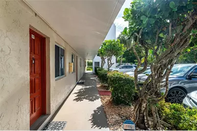 3601  Inverrary Dr, Unit #107, Lauderhill, FL 33319 - Photo 19