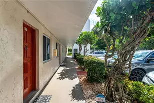 3601 Inverrary Dr, Lauderhill, FL 33319 - Photo 19