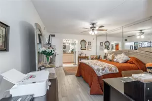 3601 Inverrary Dr, Lauderhill, FL 33319 - Photo 11