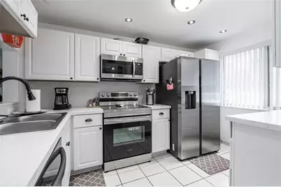 3601  Inverrary Dr, Unit #107, Lauderhill, FL 33319 - Photo 1