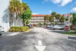 3601 Inverrary Dr, Lauderhill, FL 33319 - Photo 25