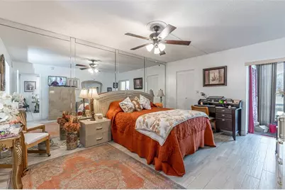 3601  Inverrary Dr, Unit #107, Lauderhill, FL 33319 - Photo 9