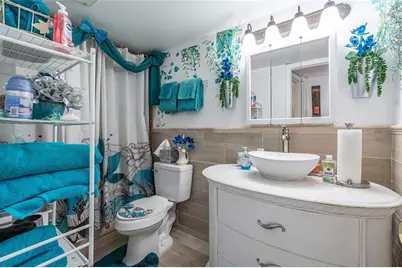 3601  Inverrary Dr, Unit #107, Lauderhill, FL 33319 - Photo 15