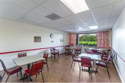 3601  Inverrary Dr, Unit #107, Lauderhill, FL 33319 - Photo 21