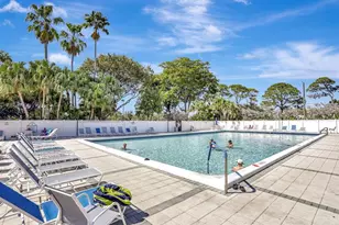 2202 S Cypress Bend Dr, Pompano Beach, FL 33069 - Photo 29