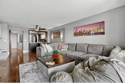 2202 S Cypress Bend Dr, Unit #906, Pompano Beach, FL 33069 - Photo 13