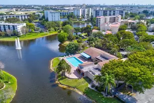 2202 S Cypress Bend Dr, Pompano Beach, FL 33069 - Photo 23