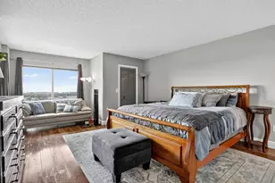 2202 S Cypress Bend Dr, Pompano Beach, FL 33069 - Photo 15