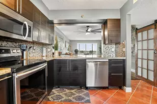 2202 S Cypress Bend Dr, Pompano Beach, FL 33069 - Photo 1