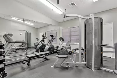 2202 S Cypress Bend Dr, Unit #906, Pompano Beach, FL 33069 - Photo 25