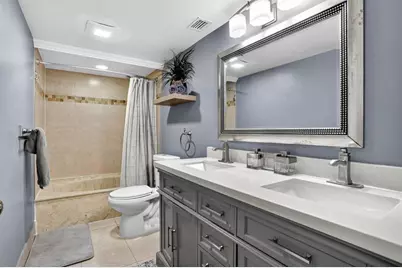 2202 S Cypress Bend Dr, Unit #906, Pompano Beach, FL 33069 - Photo 17