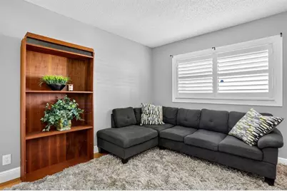 2202 S Cypress Bend Dr, Unit #906, Pompano Beach, FL 33069 - Photo 19