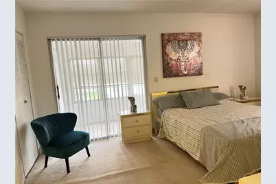 286  Monaco F, Unit #F, Delray Beach, FL 33446 - Photo 11