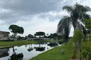 286 Monaco F Unit, Delray Beach, FL 33446 - Photo 19