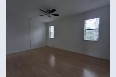 8763  Shadow Wood Blvd, Unit #202, Coral Springs, FL 33071 - Photo 11