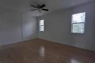 8763 Shadow Wood Blvd, Coral Springs, FL 33071 - Photo 11