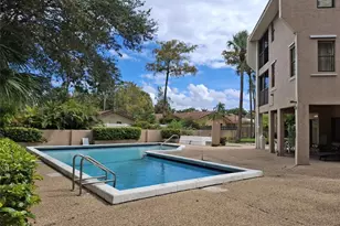 8763 Shadow Wood Blvd, Coral Springs, FL 33071 - Photo 17