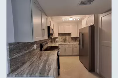 8763  Shadow Wood Blvd, Unit #202, Coral Springs, FL 33071 - Photo 1