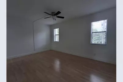 8763  Shadow Wood Blvd, Unit #202, Coral Springs, FL 33071 - Photo 13