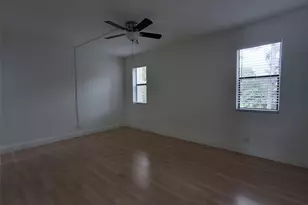 8763 Shadow Wood Blvd, Coral Springs, FL 33071 - Photo 13