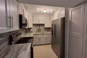 8763 Shadow Wood Blvd, Coral Springs, FL 33071 - Photo 3