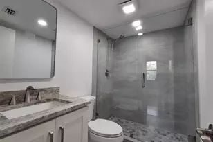 8763 Shadow Wood Blvd, Coral Springs, FL 33071 - Photo 9