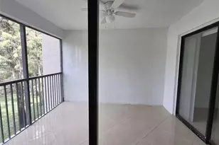 8763 Shadow Wood Blvd, Coral Springs, FL 33071 - Photo 15