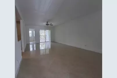 8763  Shadow Wood Blvd, Unit #202, Coral Springs, FL 33071 - Photo 7