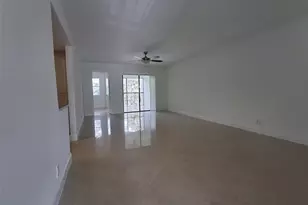 8763 Shadow Wood Blvd, Coral Springs, FL 33071 - Photo 7