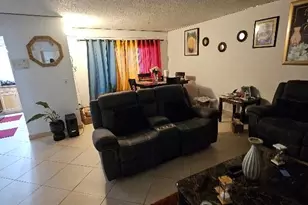 2501 NW 41st Ave, Lauderhill, FL 33313 - Photo 5