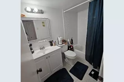 2501 NW 41st Ave, Unit #104, Lauderhill, FL 33313 - Photo 7