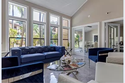 4221 W McNab Road, Unit #42, Pompano Beach, FL 33069 - Photo 3