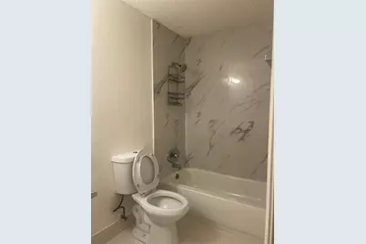 4221 W McNab Road, Unit #42, Pompano Beach, FL 33069 - Photo 15