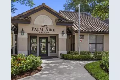 4221 W McNab Road, Unit #42, Pompano Beach, FL 33069 - Photo 1