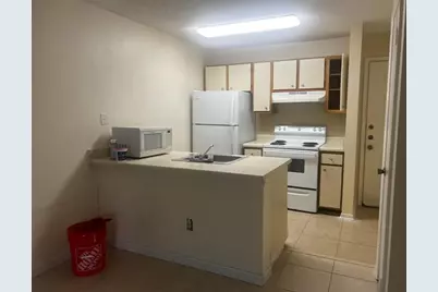 4221 W McNab Road, Unit #42, Pompano Beach, FL 33069 - Photo 13