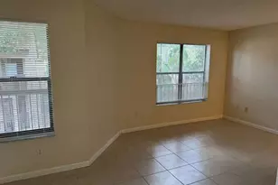 4221 W McNab Rd, Pompano Beach, FL 33069 - Photo 11