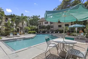 4221 W McNab Rd, Pompano Beach, FL 33069 - Photo 5