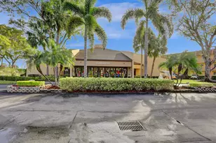 6570 Royal Palm Blvd, Margate, FL 33063 - Photo 29