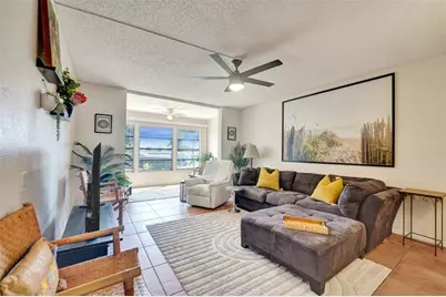 6570  Royal Palm Blvd, Unit #210J, Margate, FL 33063 - Photo 11