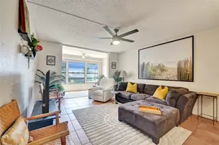 6570 Royal Palm Blvd, Margate, FL 33063 - Photo 11