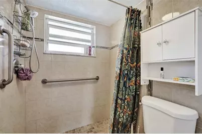 6570  Royal Palm Blvd, Unit #210J, Margate, FL 33063 - Photo 19