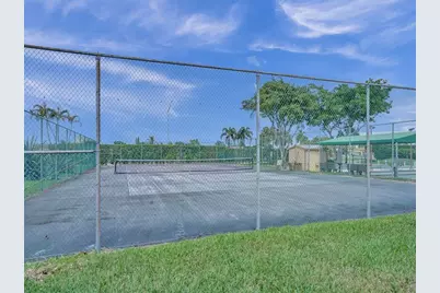 6570  Royal Palm Blvd, Unit #210J, Margate, FL 33063 - Photo 33