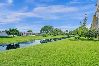 6570  Royal Palm Blvd, Unit #210J, Margate, FL 33063 - Photo 35