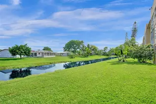 6570 Royal Palm Blvd, Margate, FL 33063 - Photo 35