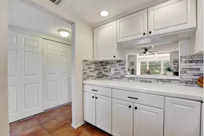 6570  Royal Palm Blvd, Unit #210J, Margate, FL 33063 - Photo 5