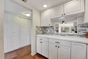 6570 Royal Palm Blvd, Margate, FL 33063 - Photo 5