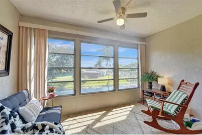 6570  Royal Palm Blvd, Unit #210J, Margate, FL 33063 - Photo 21